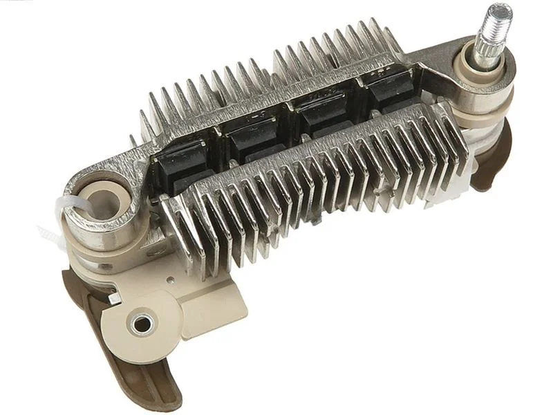 Usmerňovač, alternátor AS-PL ARC5060
