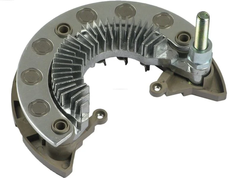 Rectifier, alternator AS-PL ARC5062