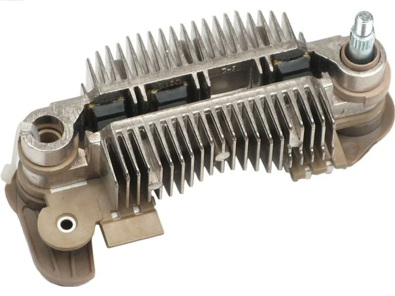 Usmerňovač, alternátor AS-PL ARC5073