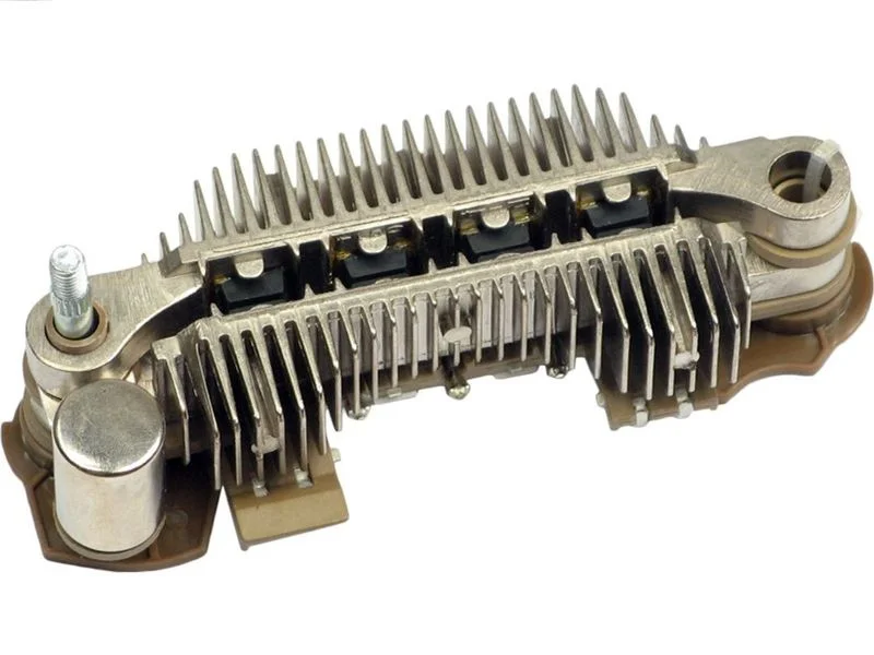Rectifier, alternator AS-PL ARC5084