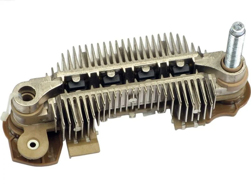 Rectifier, alternator AS-PL ARC5089