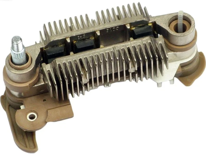 Usmerňovač, alternátor AS-PL ARC5093