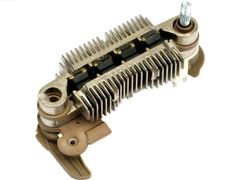 Usmerňovač, alternátor AS-PL ARC5100