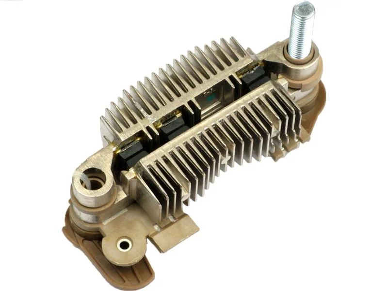 Usmerňovač, alternátor AS-PL ARC5109