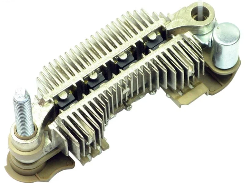 Usmerňovač, alternátor AS-PL ARC5119