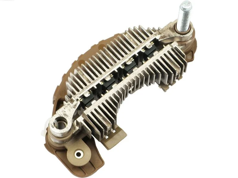 Usmerňovač, alternátor AS-PL ARC5121