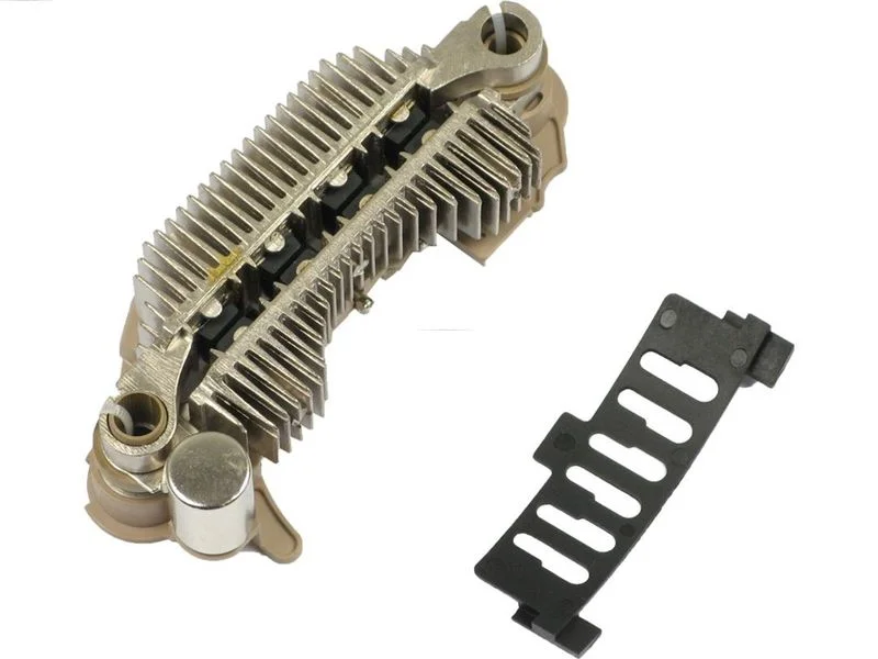 Usmerňovač, alternátor AS-PL ARC5126