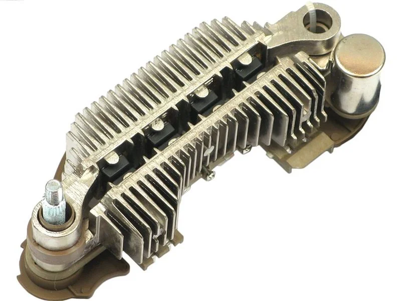 Usmerňovač, alternátor AS-PL ARC5130