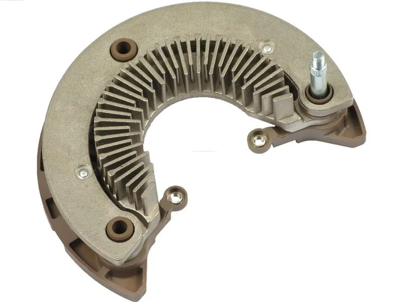 Usmerňovač, alternátor AS-PL ARC5133
