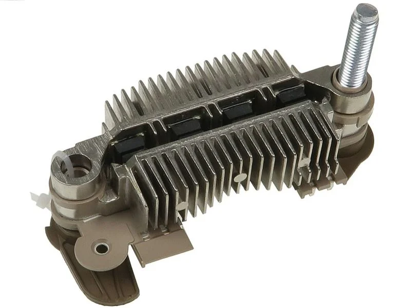 Usmerňovač, alternátor AS-PL ARC5147