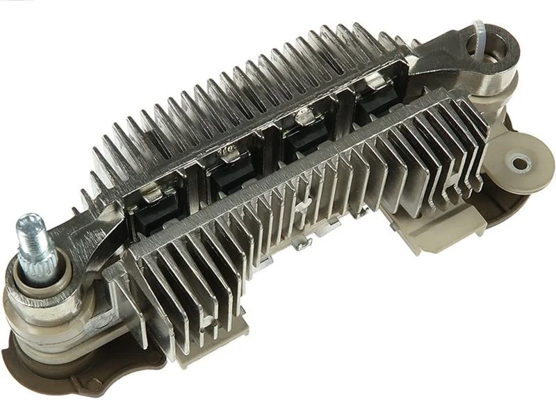 Usmerňovač, alternátor AS-PL ARC5148