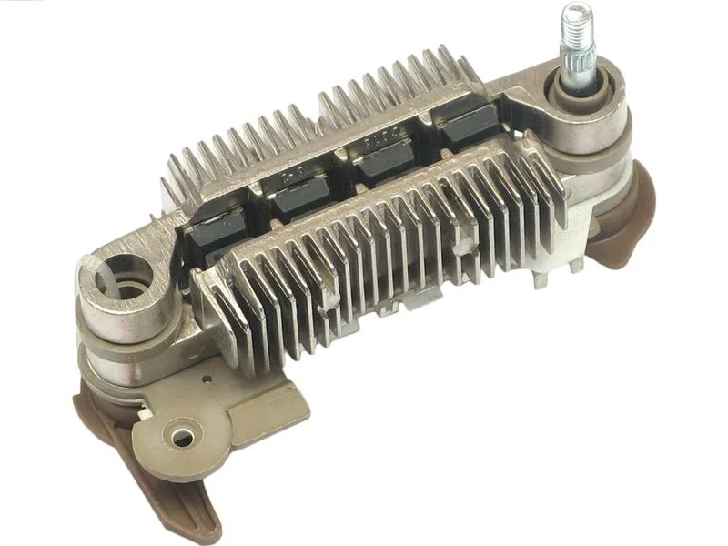 Usmerňovač, alternátor AS-PL ARC5149