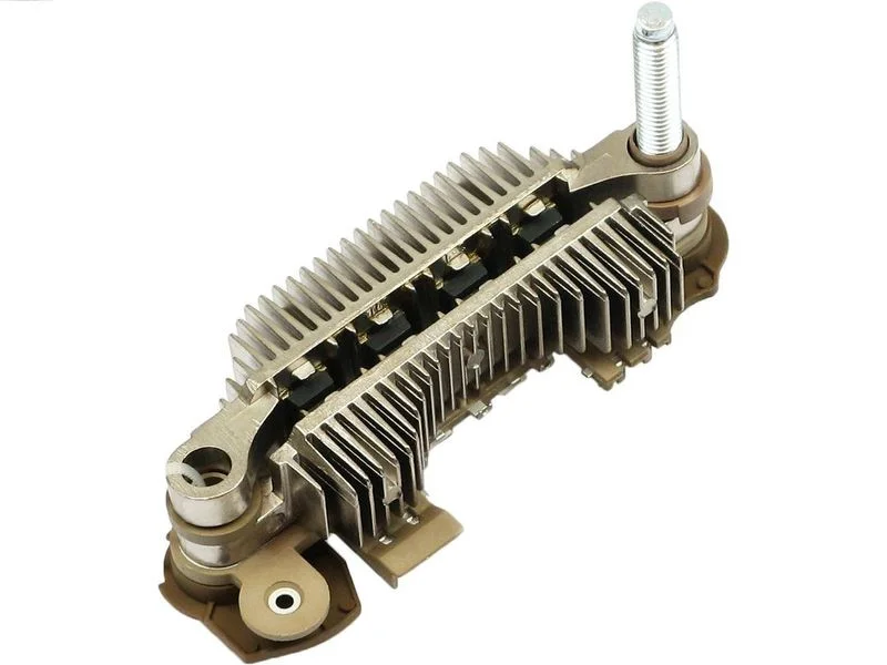 Usmerňovač, alternátor AS-PL ARC5154