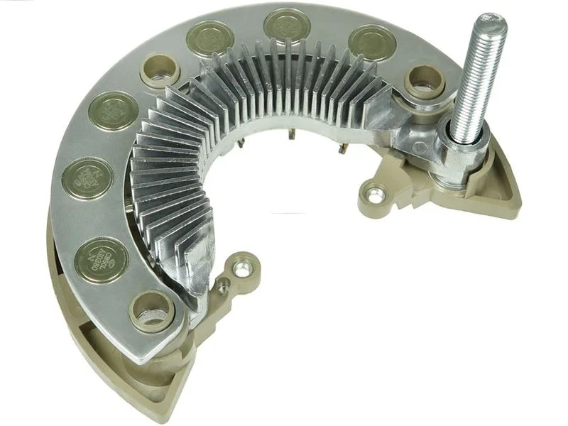 Usmerňovač, alternátor AS-PL ARC5156