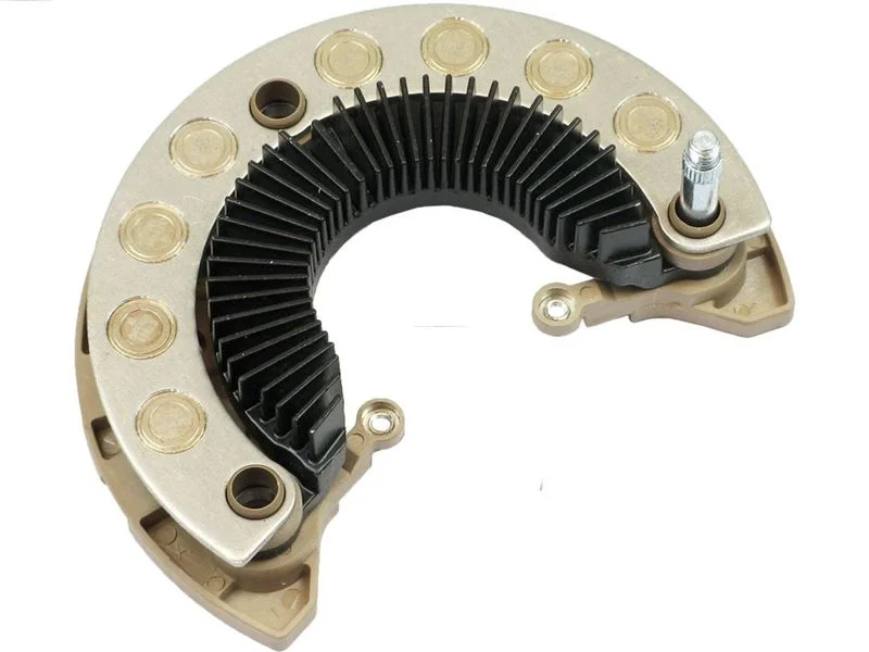Usmerňovač, alternátor AS-PL ARC5157