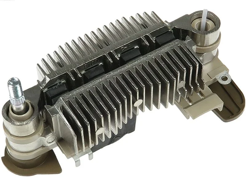 Usmerňovač, alternátor AS-PL ARC5158S