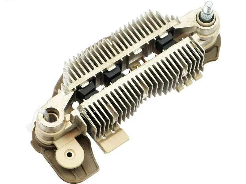 Usmerňovač, alternátor AS-PL ARC5160