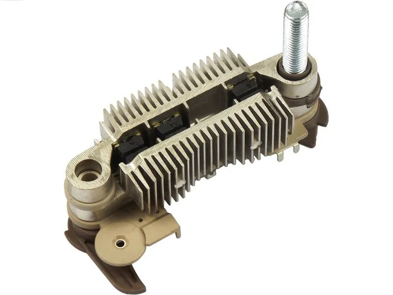 Usmerňovač, alternátor AS-PL ARC5166