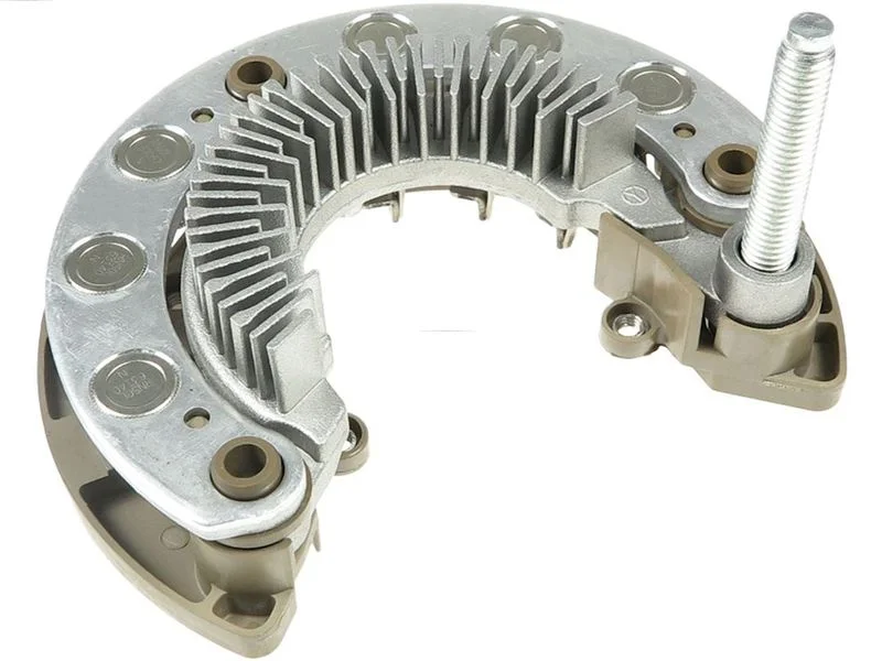 Usmerňovač, alternátor AS-PL ARC5174