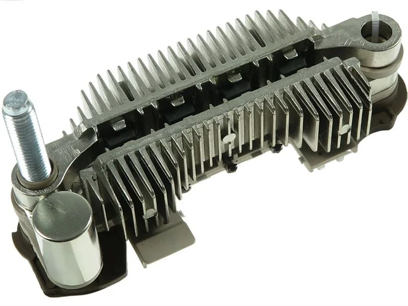 Usmerňovač, alternátor AS-PL ARC5179