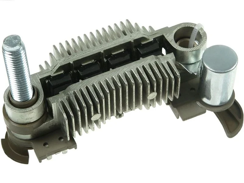 Rectifier, alternator AS-PL ARC5181