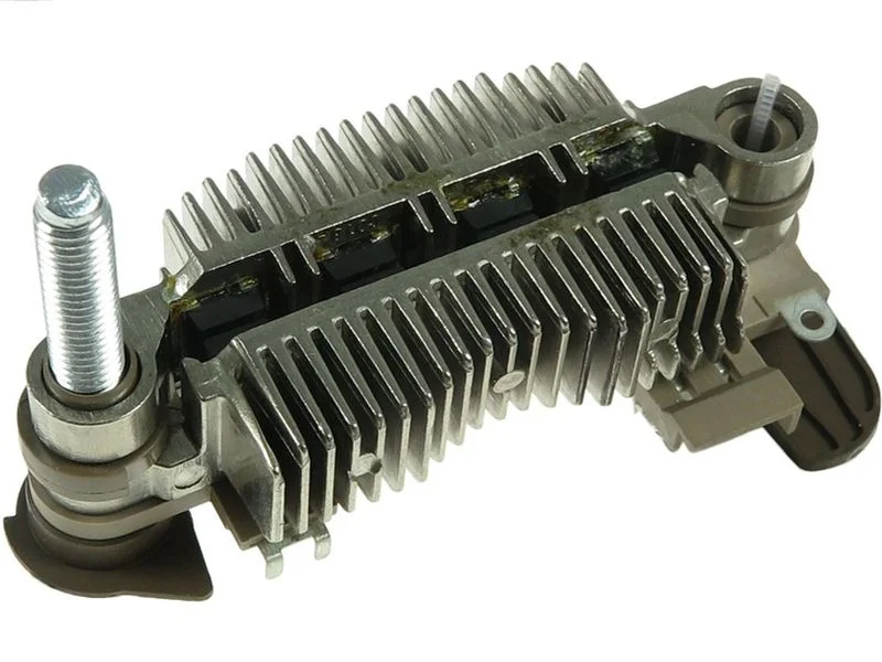 Usmerňovač, alternátor AS-PL ARC5183
