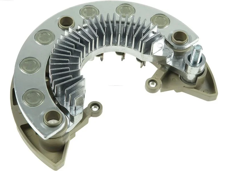 Usmerňovač, alternátor AS-PL ARC5188