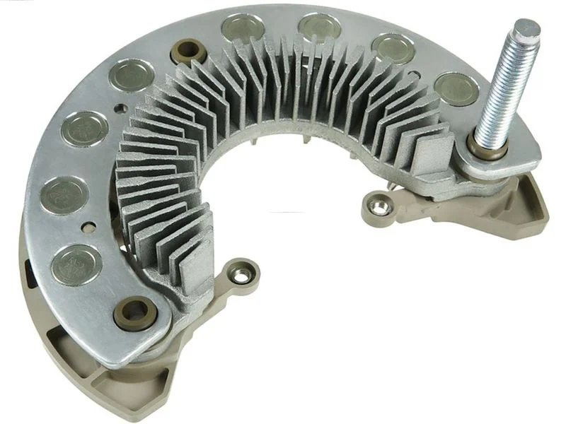 Usmerňovač, alternátor AS-PL ARC5193S