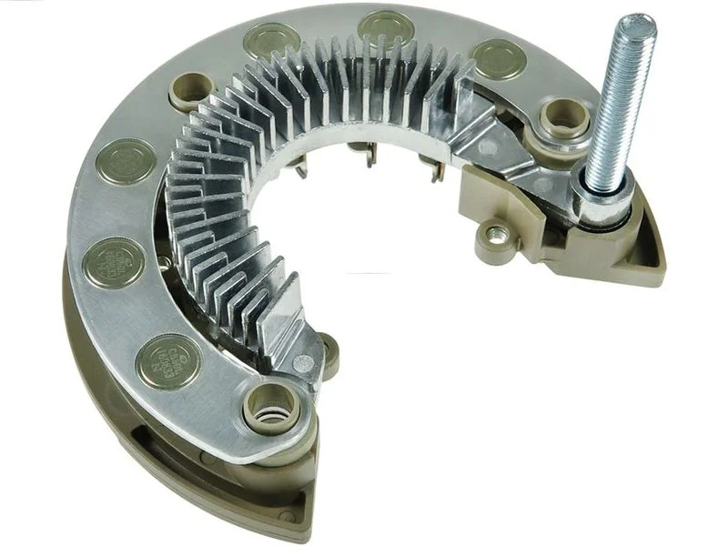 Usmerňovač, alternátor AS-PL ARC5196S