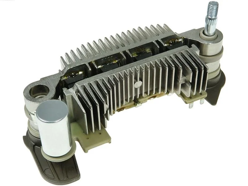 Usmerňovač, alternátor AS-PL ARC5197S