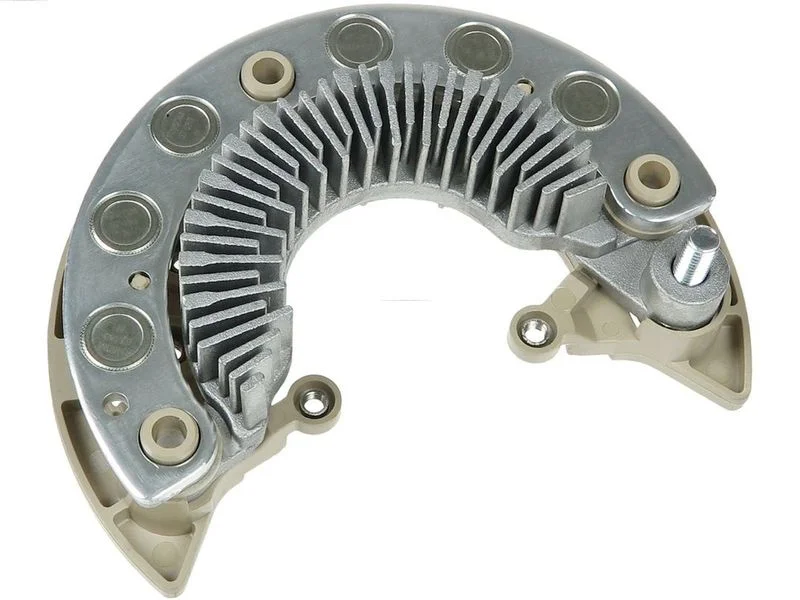 Usmerňovač, alternátor AS-PL ARC5216S