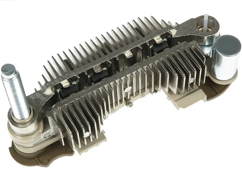 Usmerňovač, alternátor AS-PL ARC5220S