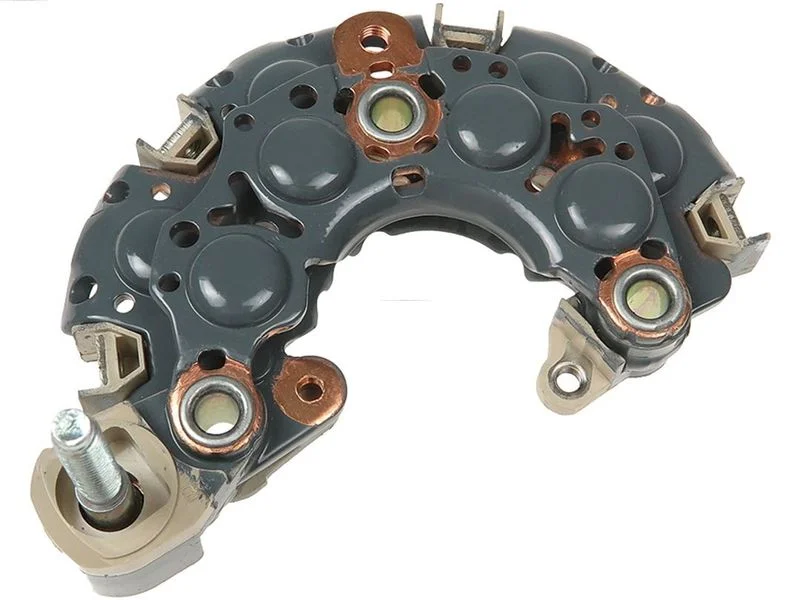Usmerňovač, alternátor AS-PL ARC6003