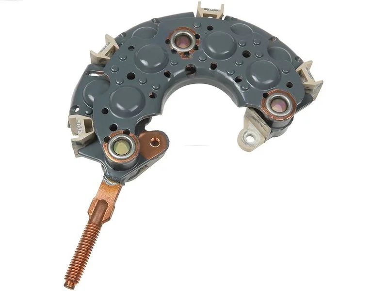 Usmerňovač, alternátor AS-PL ARC6005
