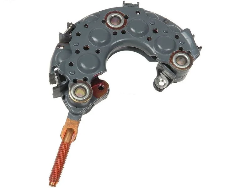 Rectifier, alternator AS-PL ARC6008