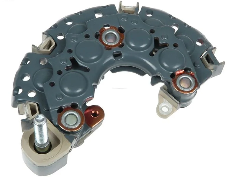 Usmerňovač, alternátor AS-PL ARC6010