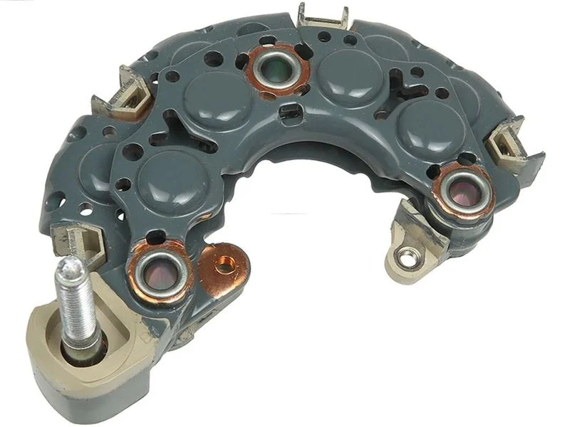 Usmerňovač, alternátor AS-PL ARC6011