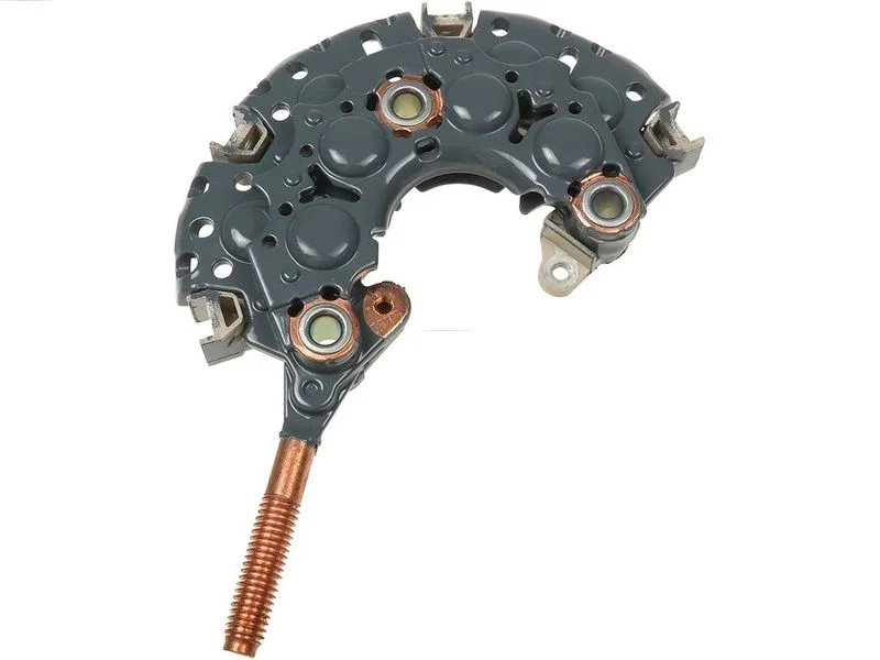 Usmerňovač, alternátor AS-PL ARC6013