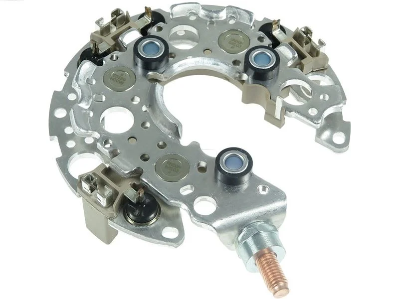 Rectifier, alternator AS-PL ARC6019
