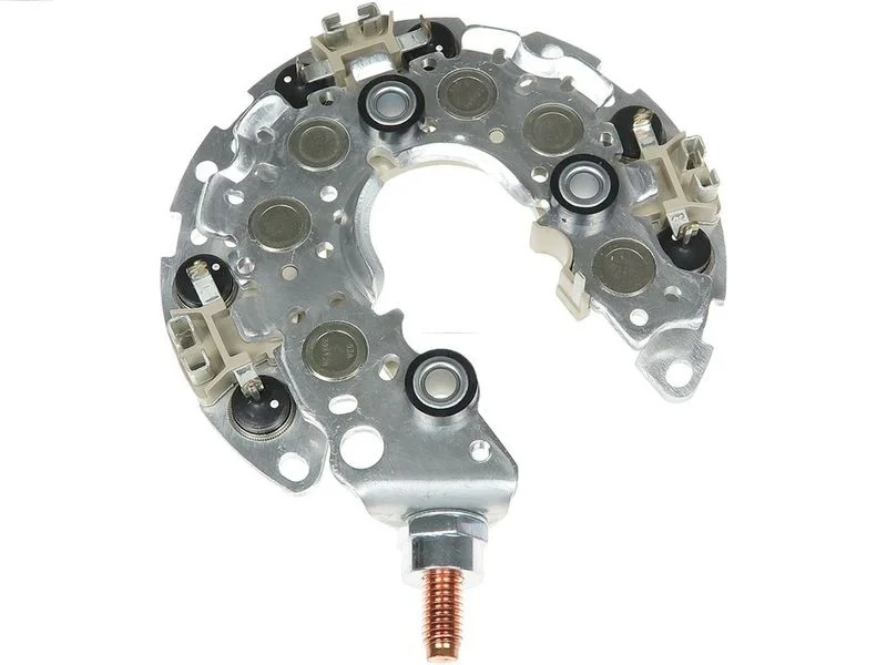 Usmerňovač, alternátor AS-PL ARC6020
