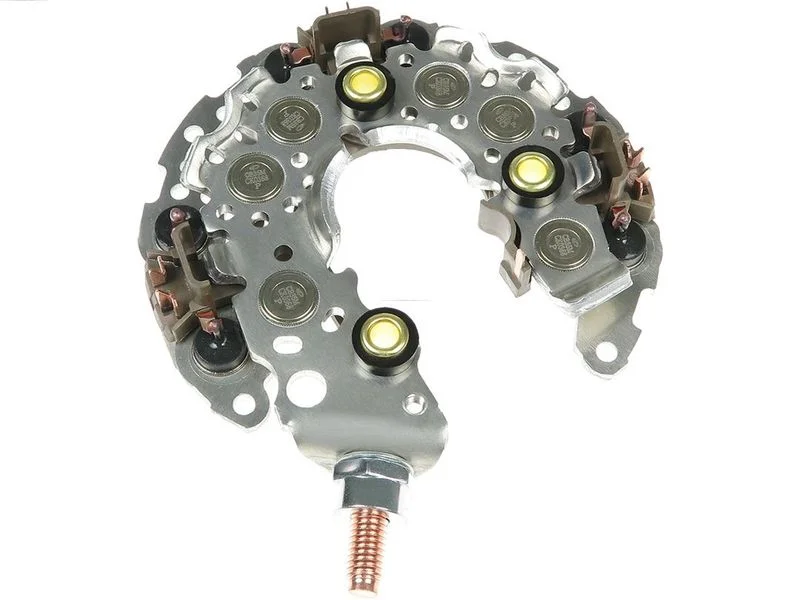 Usmerňovač, alternátor AS-PL ARC6020S