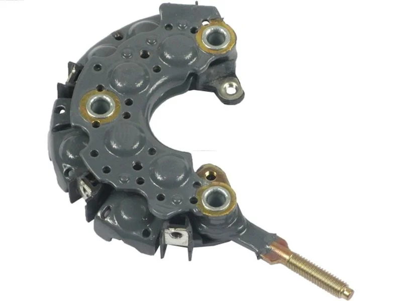 Usmerňovač, alternátor AS-PL ARC6025