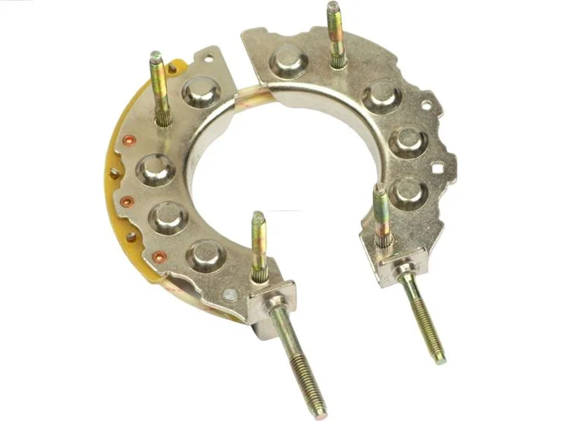 Usmerňovač, alternátor AS-PL ARC6031
