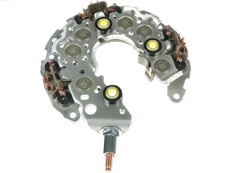 Usmerňovač, alternátor AS-PL ARC6043S