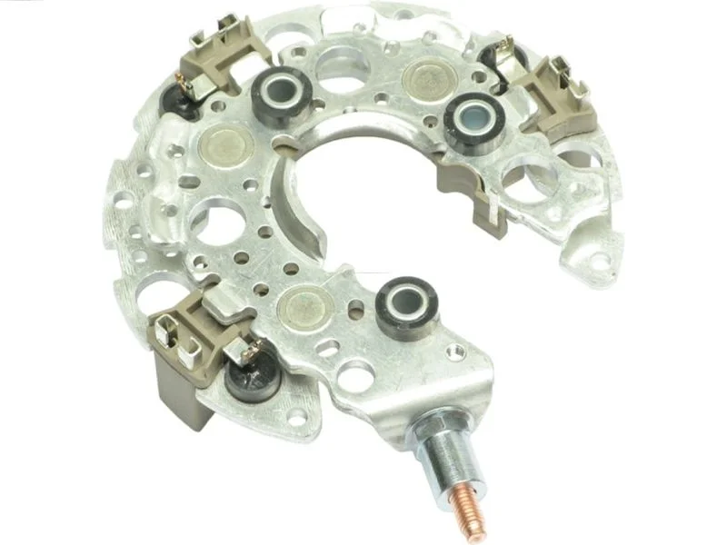 Usmerňovač, alternátor AS-PL ARC6054