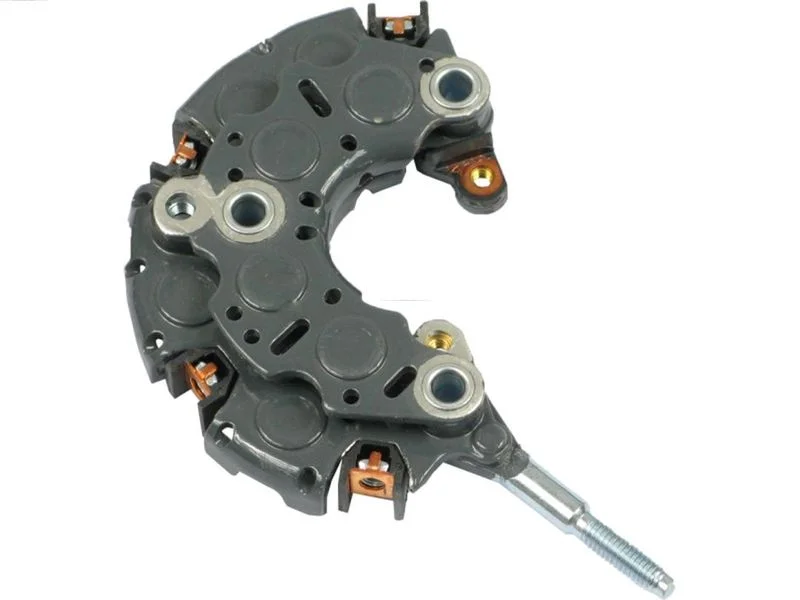Usmerňovač, alternátor AS-PL ARC6058