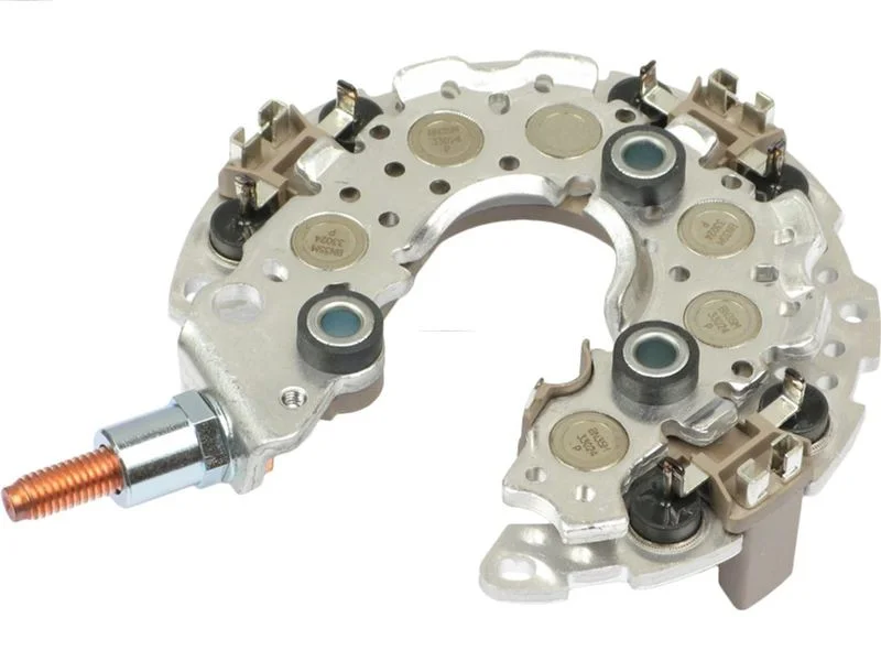 Usmerňovač, alternátor AS-PL ARC6061