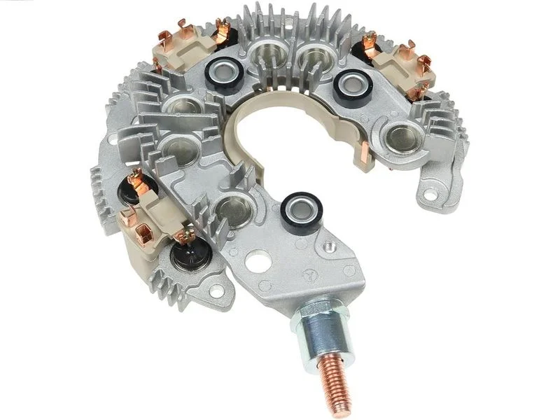 Usmerňovač, alternátor AS-PL ARC6066S