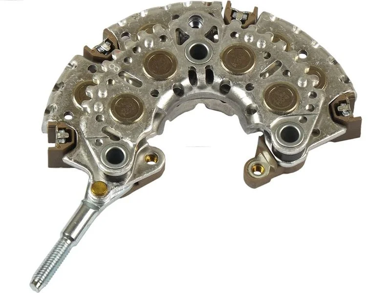 Usmerňovač, alternátor AS-PL ARC6070