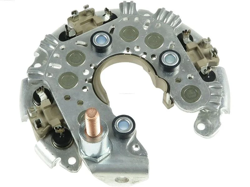 Usmerňovač, alternátor AS-PL ARC6075